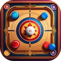 tro-choi-carrom