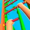 Ladder Climber.io