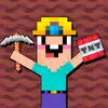 Noob Miner: Escape from prison